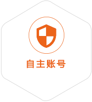 天水到台湾国际快递